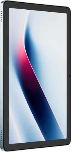 Vloeiend 10,1" IPS‑display met 120 Hz