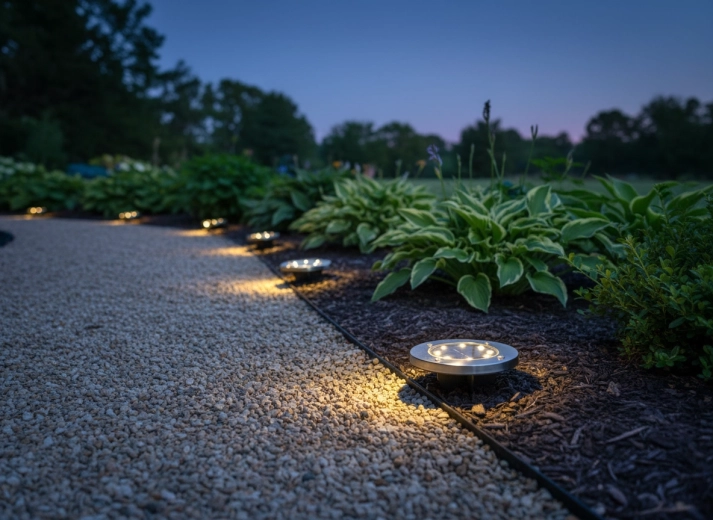 Duurzame uitvoering voor elk weertype