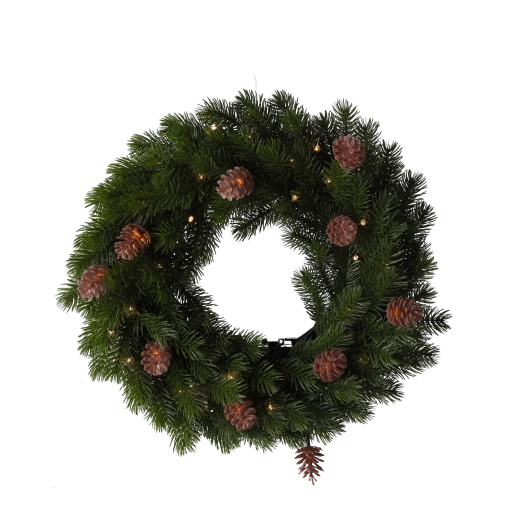 Meerdere standen en slimme timer