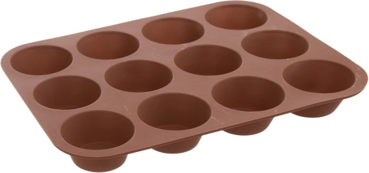 Antiaanbak en flexibel siliconen