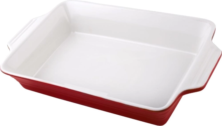 Lamart Casa rechthoekige ovenschaal 38,7 cm