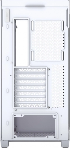 Eenvoudige montage en onderhoud