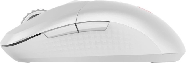 Universele verbinding: 2,4 GHz, Bluetooth en kabel