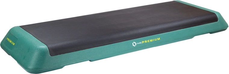 Hoge draagkracht en duurzaamheid