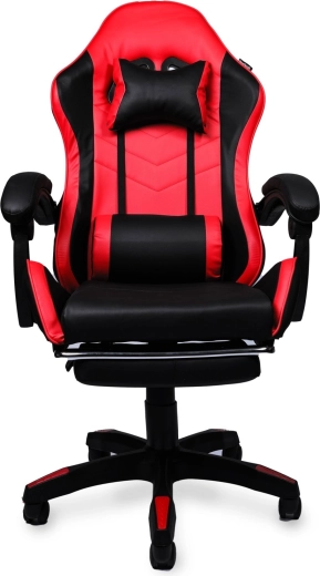 Sportief kuipdesign