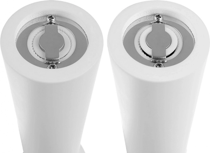 Precieze keramische molen