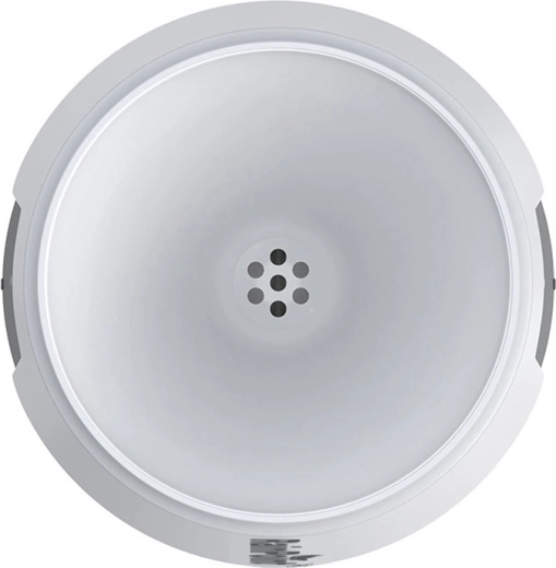 Duurzame constructie voor buitengebruik