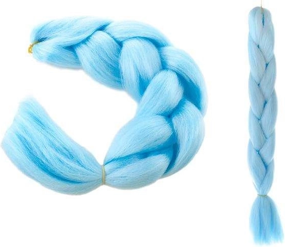 Lichte synthetische vezel voor comfortabel dragen