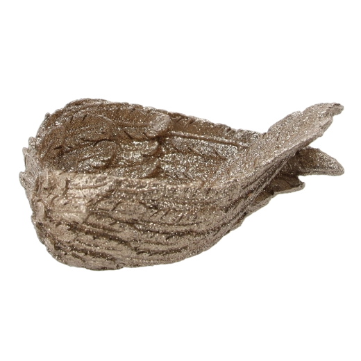 Eenvoudige vervanging van standaard theelichtjes