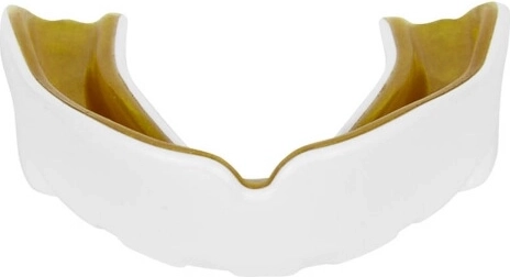 Eenvoudig boil-and-bite vormen