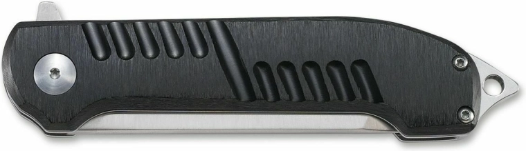 Klaar voor noodgevallen