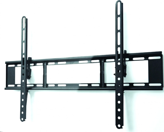 Muurbeugel voor TV's tot 80 inch