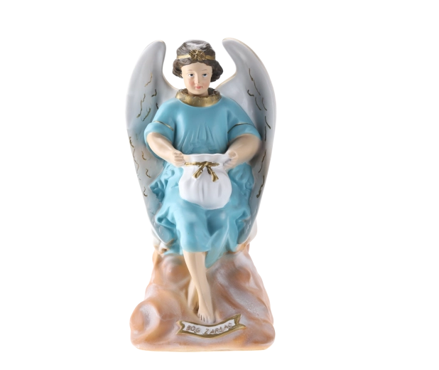 Stabiele interieurdecoratie