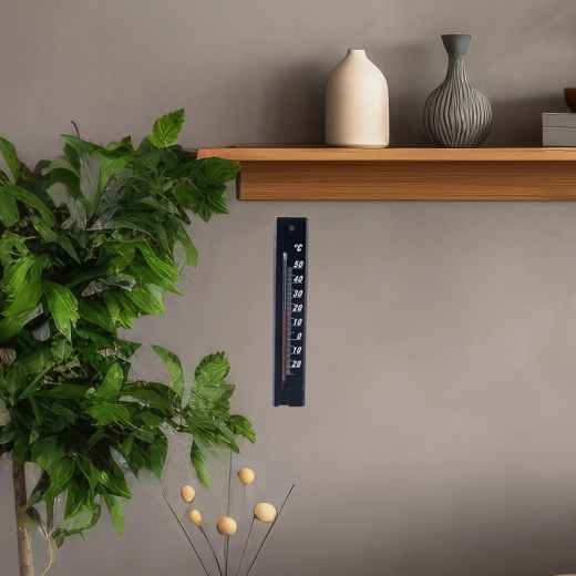 Elegant voor interieur en balkon