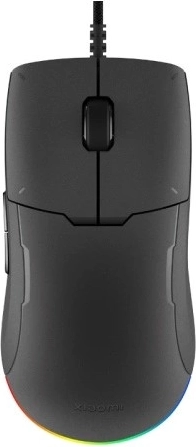 Xiaomi gamingmuis lite