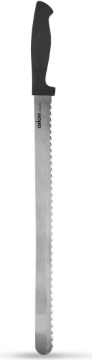 Kartelmes voor taart CLASSIC 39 cm