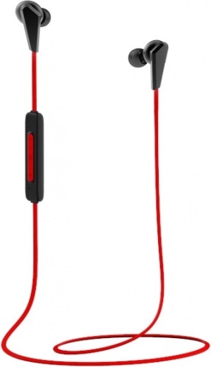 Draadloze oordopjes Lenovo HE01
