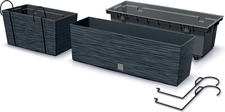 Praktische inzet en modulaire constructie