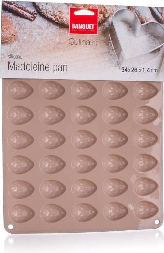 Duurzaam en onderhoudsarm