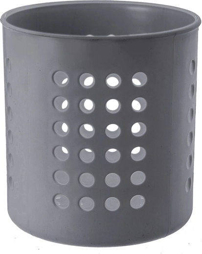 Duurzaam en gemakkelijk afwasbaar plastic