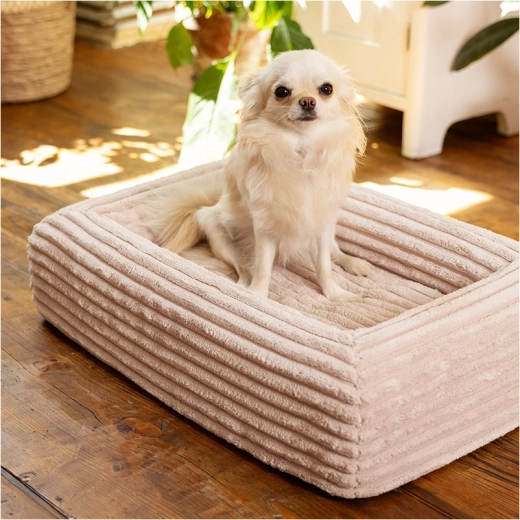 Veiligheid en stabiliteit in ieder interieur