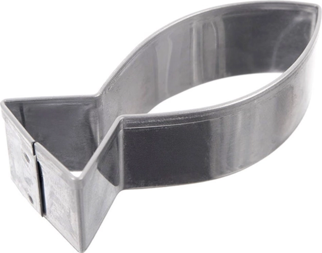 Duurzaam roestvrij staal