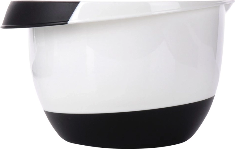 Precies schenken zonder knoeien