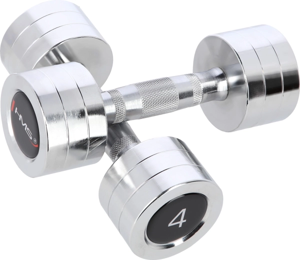 Stevige antislipgreep