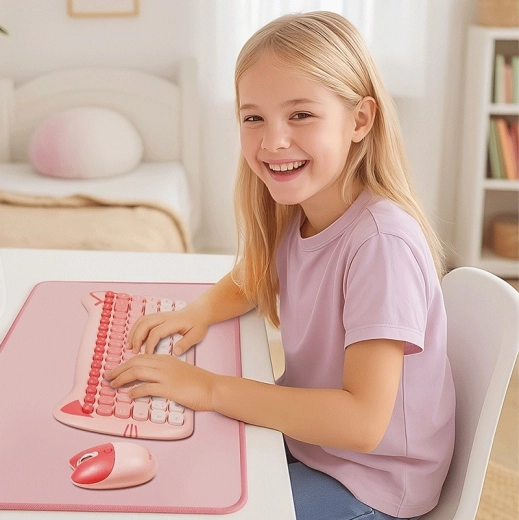 Dagelijkse stabiliteit en duurzaamheid