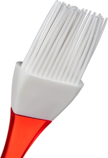 Hittebestendigheid tot 230 °C