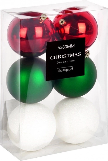 Onbreekbaar en veilig voor het hele gezin