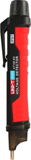 Contactloze spanningstester Uni-T