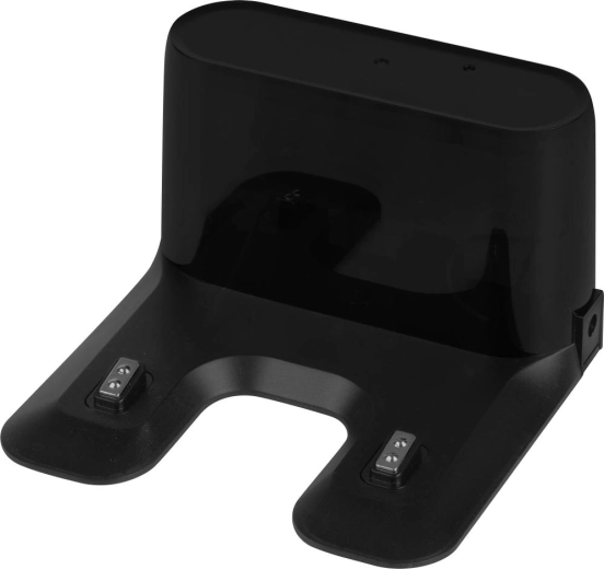 Dockingstation SENCOR voor SRV 9085BK