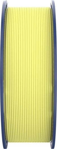 Precieze diameter 1,75 mm ±0,02 mm