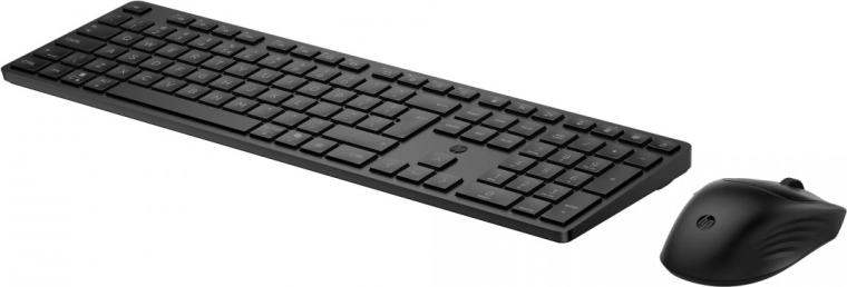 Stil, comfortabel typen en precieze muis