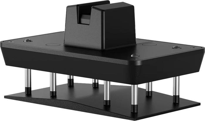 Bouwplatform Elegoo Mars 5