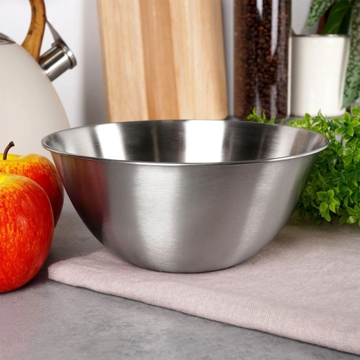 Veelzijdig gebruik in de keuken en bij het serveren