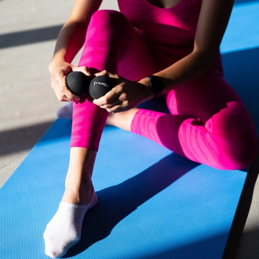 Compacte en duurzame constructie