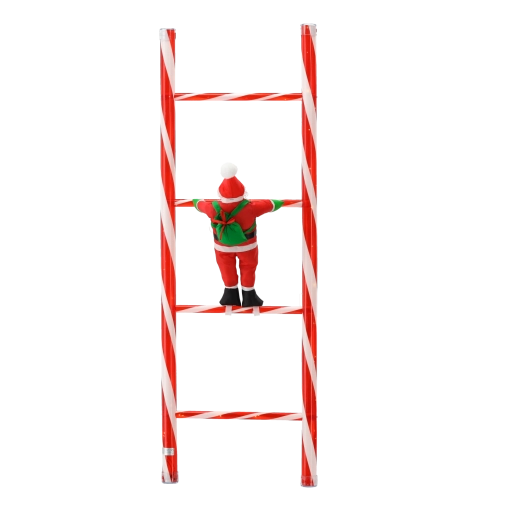 Flexibele voeding: batterijen of USB