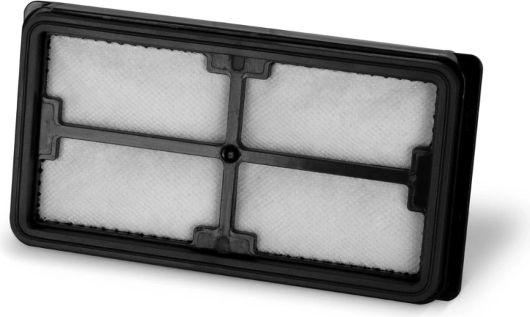 Sencor vervangingsset filters voor SRV 2010TI