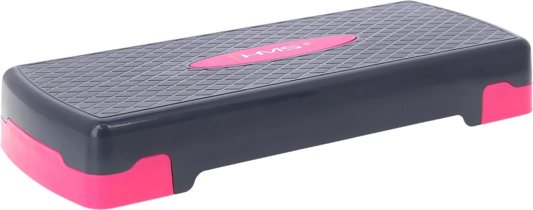 Antislip oppervlak voor een zekere landing