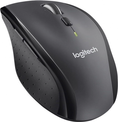 Draadloze muis Logitech M705