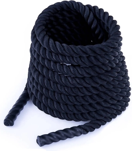 Comfortabele en zekere grip