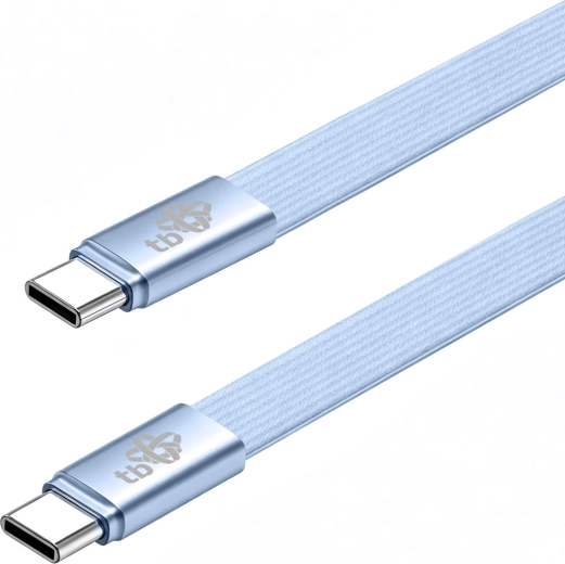 Snel opladen tot 60 W