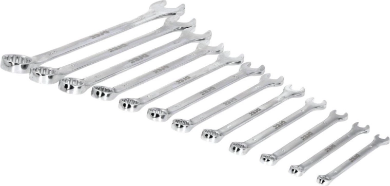 Prestatieslegering 31CrV3