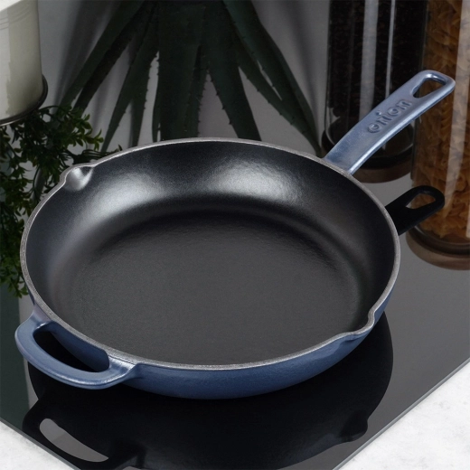 Praktische details voor dagelijks gebruik