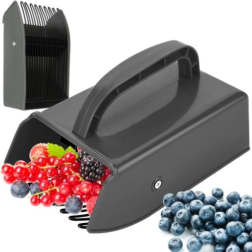 Gardlov fruitplukker 24249