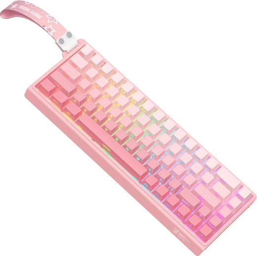 Precieze slaginstelling met RT-nauwkeurigheid van 0,02 mm