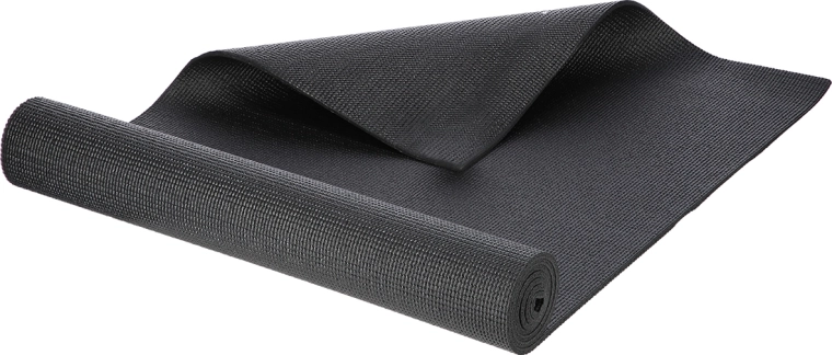 Betrouwbare antislip voor zekere ondersteuning