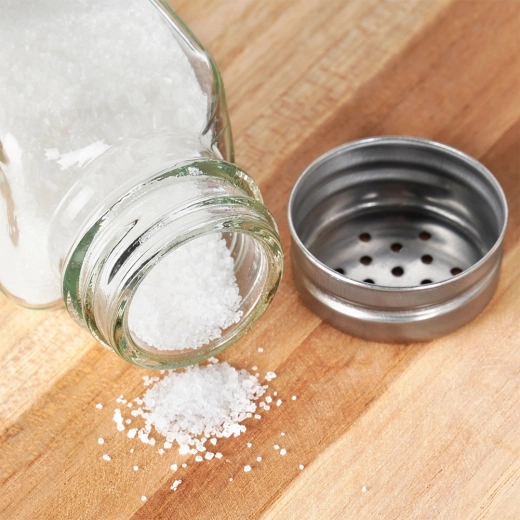 Precieze dosering zonder knoeien